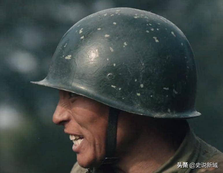 夏莱罗主场击败卡昂，取得宝贵三分(角色成就任务攻略完整版)
