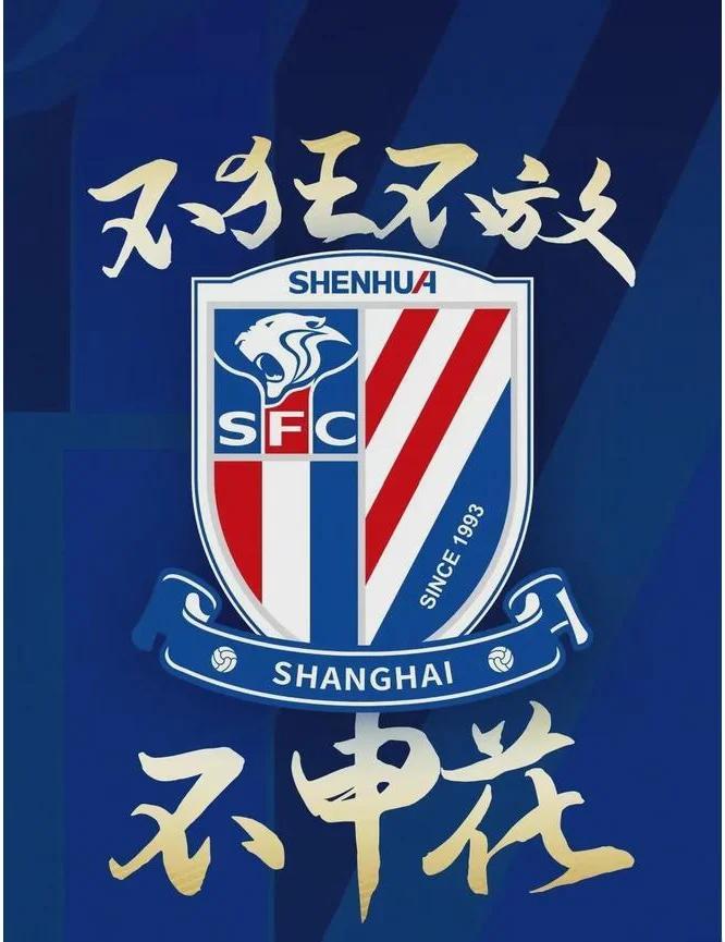 上海绿地申花艰难击败天津泰达，成功保住三分(上海绿地申花队)