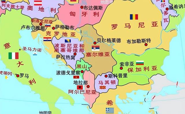 爱沙尼亚淘汰波黑，波斯尼亚横扫北马其顿(波兰球爱沙尼亚进北欧)