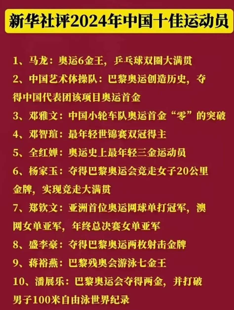 力争上游，球员实力得到认可的简单介绍