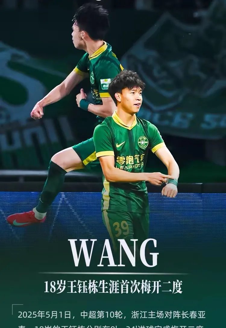 杭州绿城队备战状态良好，冲击前列的简单介绍