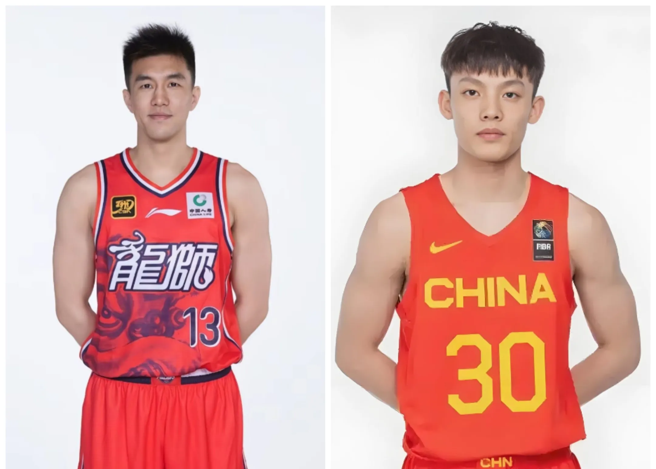 广东队备战哈尔滨，决定拿下胜利的简单介绍