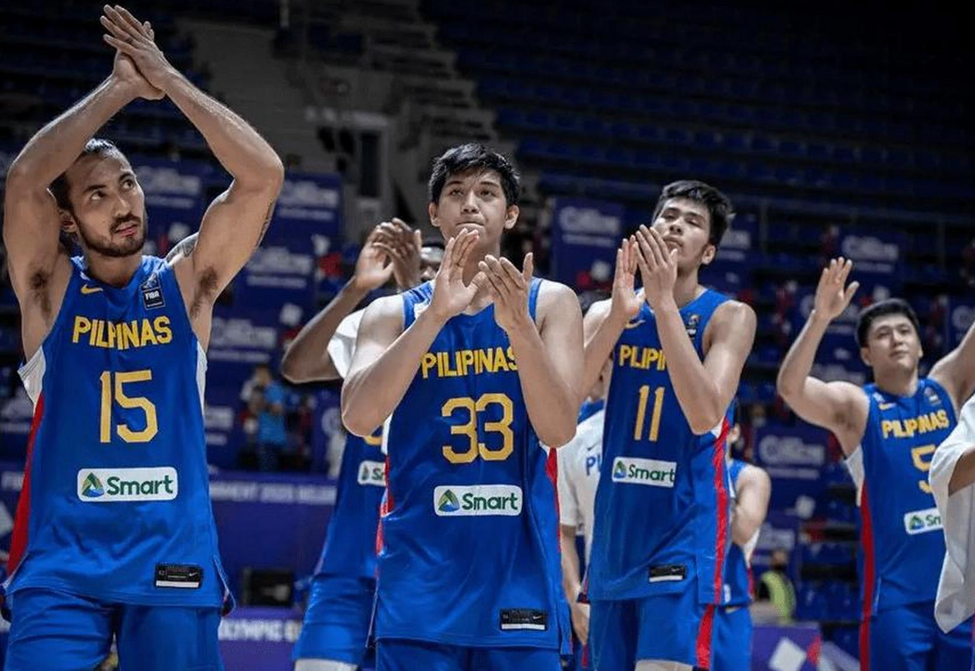 关于印度篮球选手代表NBA球队登场，赢得全球球迷追捧的信息