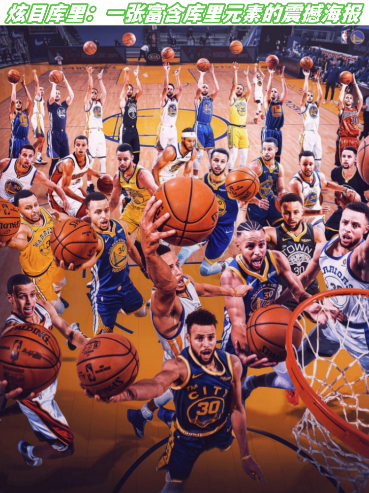 关于印度篮球选手代表NBA球队登场，赢得全球球迷追捧的信息