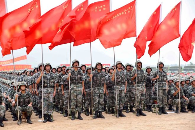 西亚劲旅战无不胜，实现横扫晋级半决赛(战无不胜攻无不克所向披靡)
