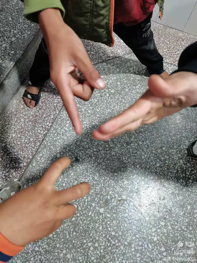 胜负已定！国际女足赛事淘汰赛告一段落的简单介绍