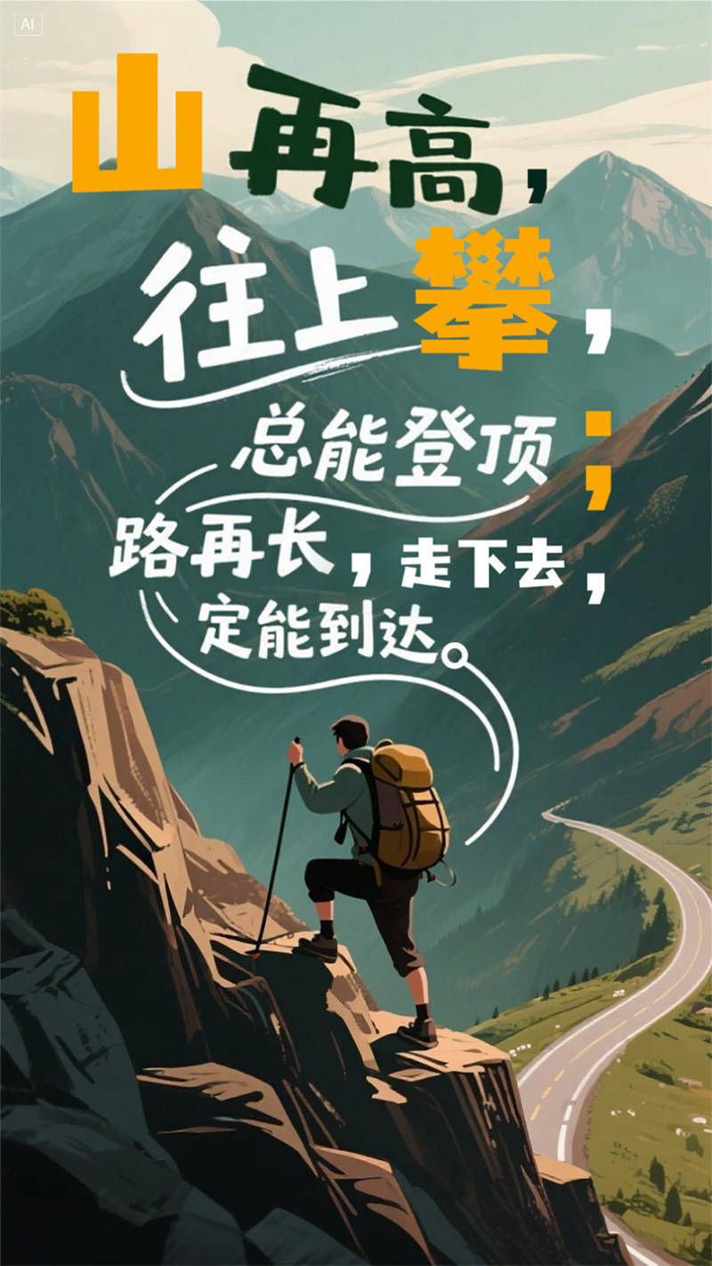 无谓败绩剔除出赛：等待着比赛的单败淘汰赛，谁将为胜利与光荣奋斗？(adler大佬在哪个平台)