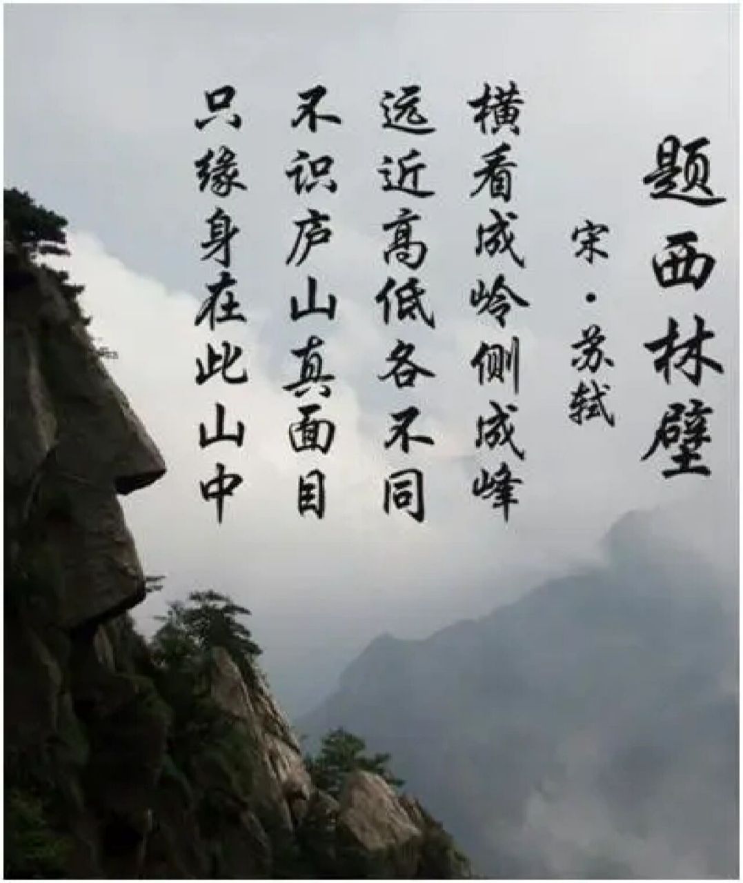 勇士丛南典村自正天倾英来但秀侵秋(蛊邵氏经典三部曲)