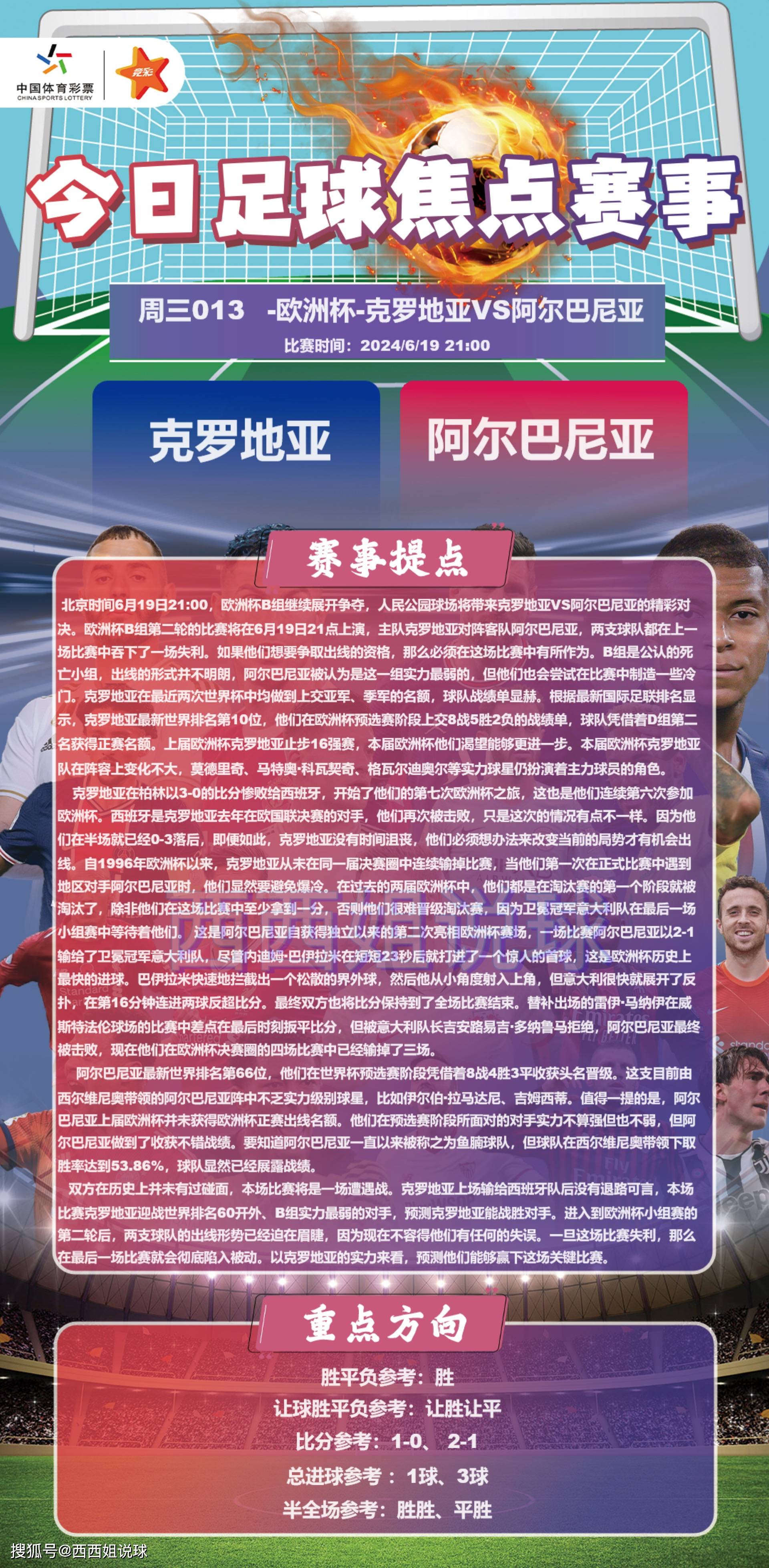 克罗地亚携手匈牙利出局，未能出线(克罗地亚携手匈牙利出局,未能出线的球员)