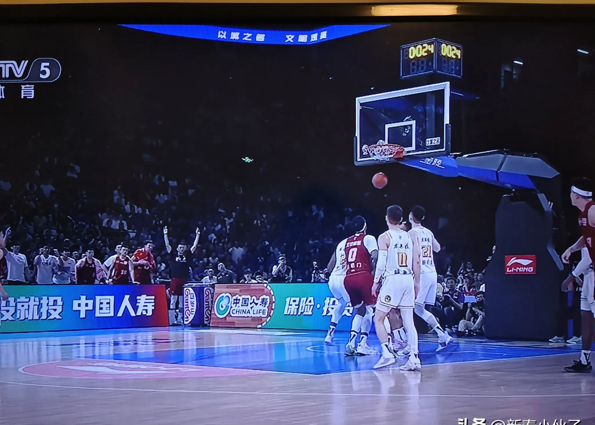 比赛最终时刻出现反转，球队成功完成逆袭(足球加时赛后点球规则)
