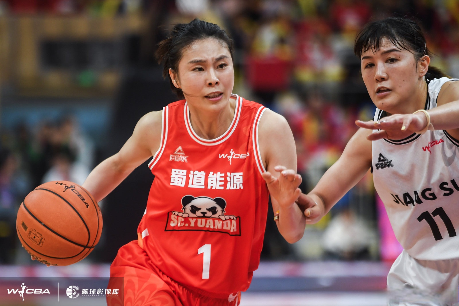 北京女篮再胜对手，实力无可匹敌(中国女篮时隔28年再次杀入总决赛)