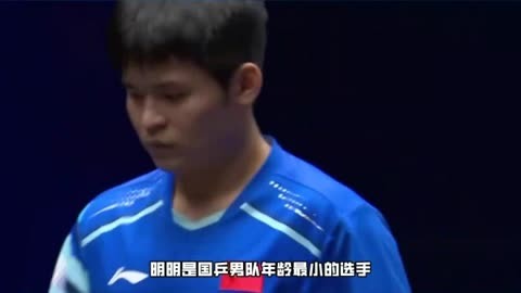 德国队员稳扎稳打，成功晋级(德国队伍)